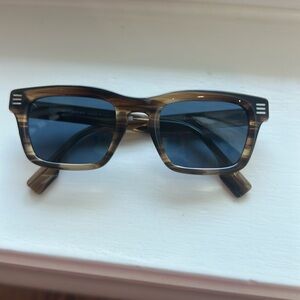 Burberry Sunglasses